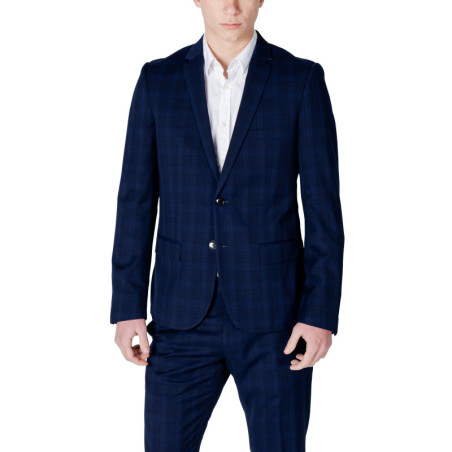 Antony Morato - Antony Morato Abito Uomo