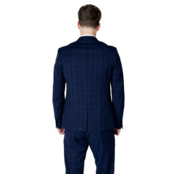 Antony Morato - Antony Morato Abito Uomo