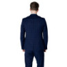 Antony Morato - Antony Morato Abito Uomo