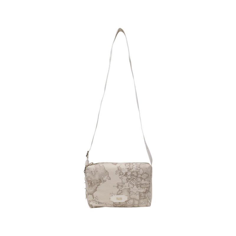 Alviero Martini Prima Classe - Alviero Martini Prima Classe Borsa Donna