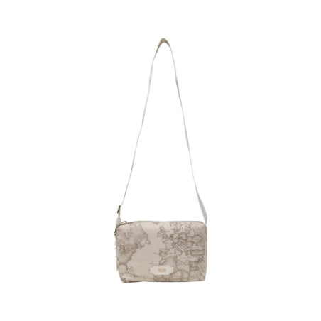 Alviero Martini Prima Classe - Alviero Martini Prima Classe Borsa Donna