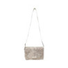 Alviero Martini Prima Classe - Alviero Martini Prima Classe Borsa Donna