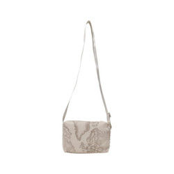 Alviero Martini Prima Classe - Alviero Martini Prima Classe Borsa Donna