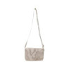 Alviero Martini Prima Classe - Alviero Martini Prima Classe Borsa Donna