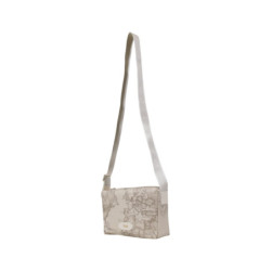 Alviero Martini Prima Classe - Alviero Martini Prima Classe Borsa Donna