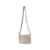 Alviero Martini Prima Classe - Alviero Martini Prima Classe Borsa Donna