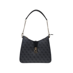 Guess - Guess Borsa Donna