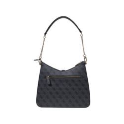 Guess - Guess Borsa Donna