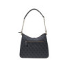 Guess - Guess Borsa Donna
