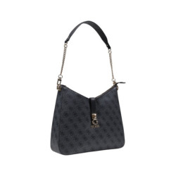 Guess - Guess Borsa Donna