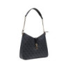 Guess - Guess Borsa Donna