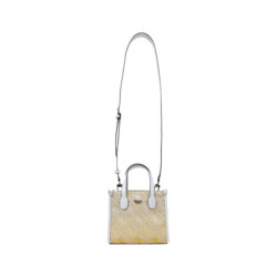 Guess - Guess Borsa Donna