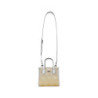 Guess - Guess Borsa Donna