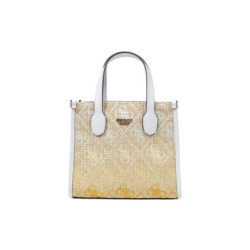 Guess - Guess Borsa Donna