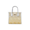 Guess - Guess Borsa Donna