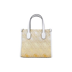 Guess - Guess Borsa Donna