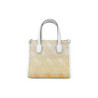Guess - Guess Borsa Donna