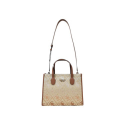 Guess - Guess Borsa Donna