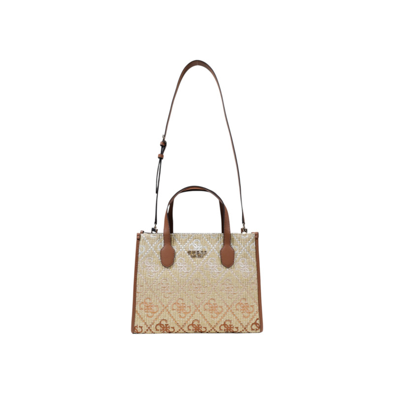Guess - Guess Borsa Donna