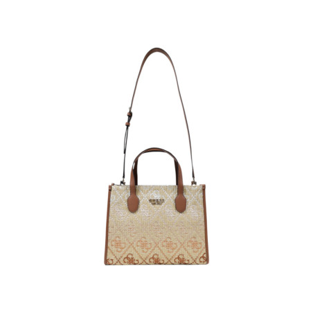Guess - Guess Borsa Donna