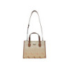 Guess - Guess Borsa Donna