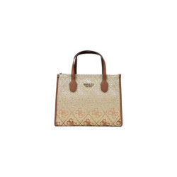 Guess - Guess Borsa Donna