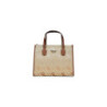 Guess - Guess Borsa Donna