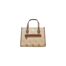 Guess - Guess Borsa Donna