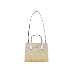 Guess - Guess Borsa Donna