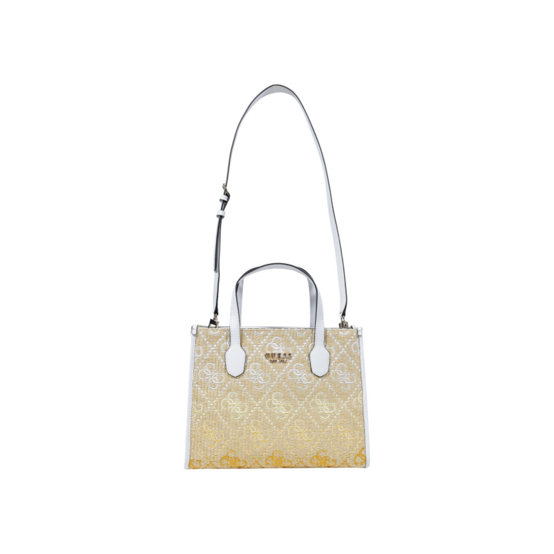 Guess - Guess Borsa Donna