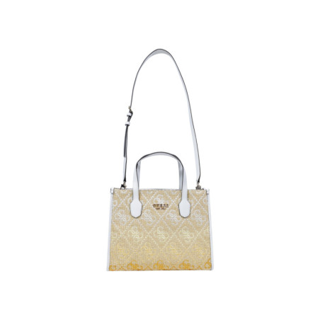 Guess - Guess Borsa Donna