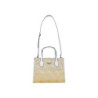 Guess - Guess Borsa Donna