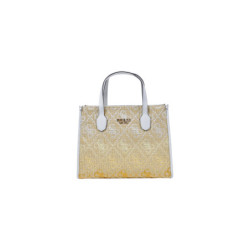 Guess - Guess Borsa Donna