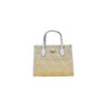 Guess - Guess Borsa Donna
