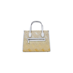 Guess - Guess Borsa Donna