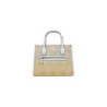 Guess - Guess Borsa Donna