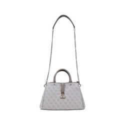 Guess - Guess Borsa Donna