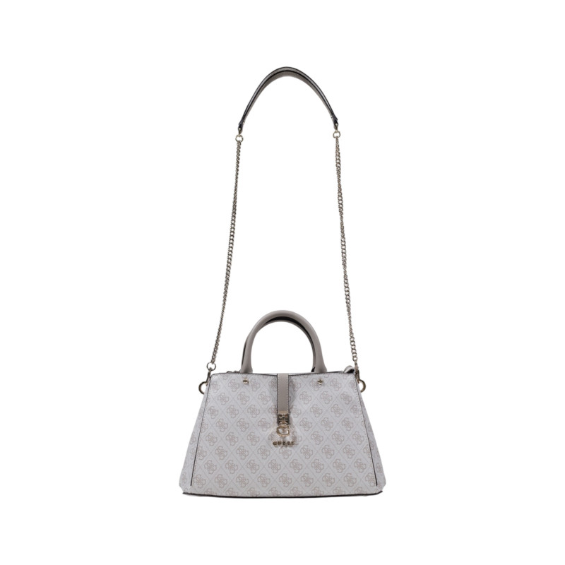Guess - Guess Borsa Donna