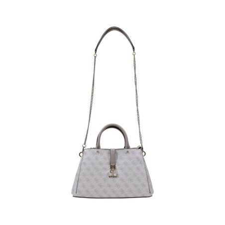 Guess - Guess Borsa Donna