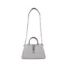 Guess - Guess Borsa Donna