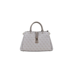 Guess - Guess Borsa Donna