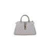 Guess - Guess Borsa Donna