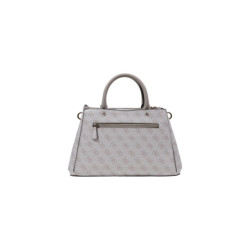Guess - Guess Borsa Donna