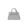 Guess - Guess Borsa Donna