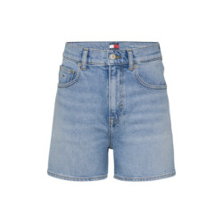 Tommy Hilfiger Jeans -...