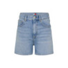 Tommy Hilfiger Jeans - Tommy Hilfiger Jeans Shorts Donna