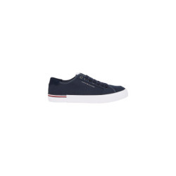 Tommy Hilfiger - Tommy...