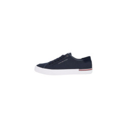 Tommy Hilfiger - Tommy Hilfiger Sneakers Uomo