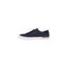 Tommy Hilfiger - Tommy Hilfiger Sneakers Uomo