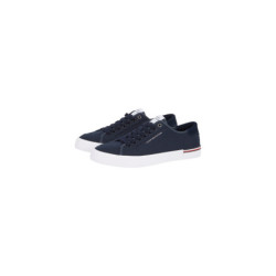 Tommy Hilfiger - Tommy Hilfiger Sneakers Uomo